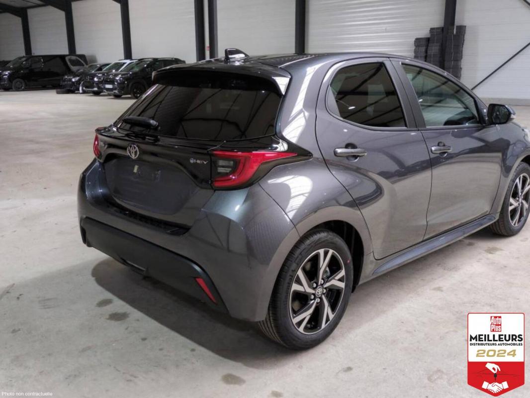 Annonce 490882232/7136000846 photo4