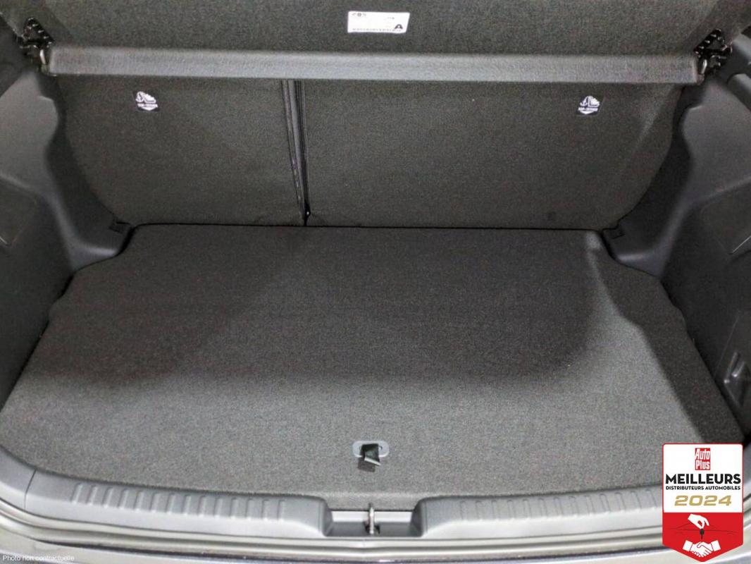 Annonce 490882232/7136000846 photo5