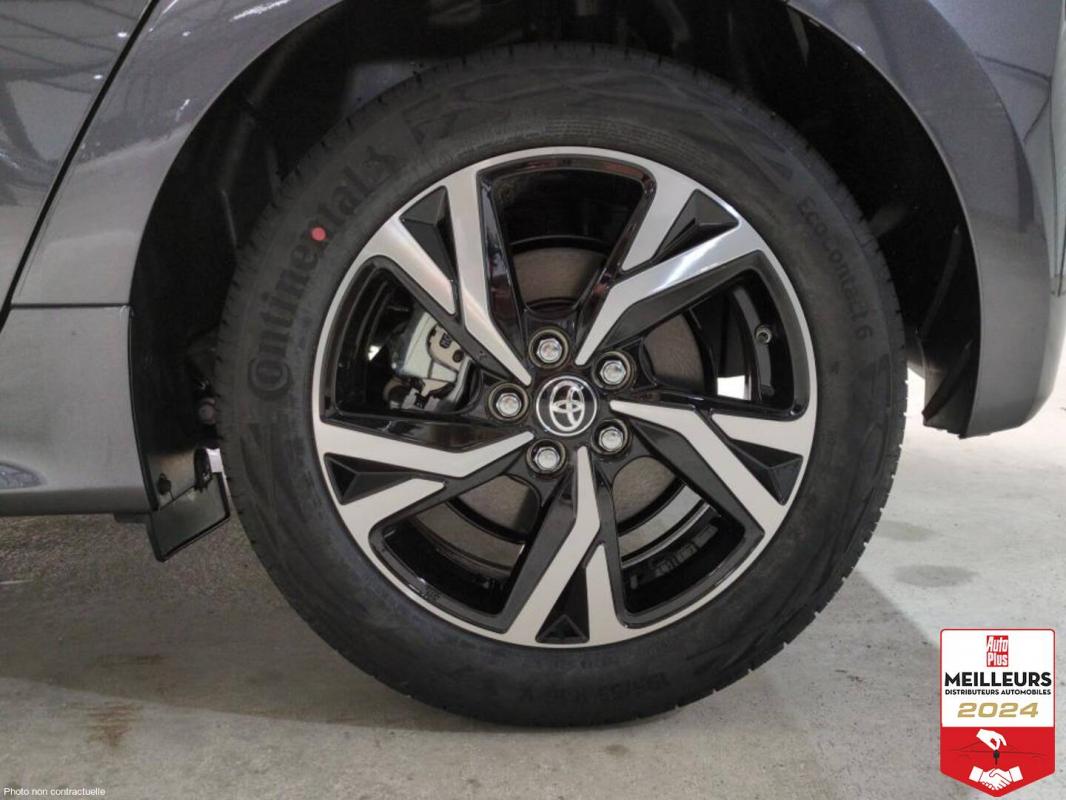 Annonce 490882232/7136000846 photo6