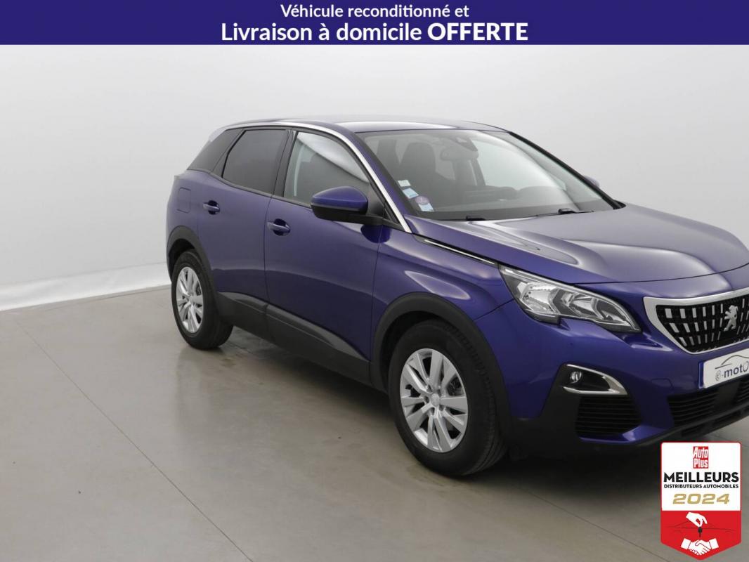 Annonce 490882244/4133567985 photo3