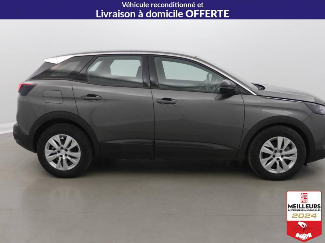 Annonce 490882253/9136674508 photo4