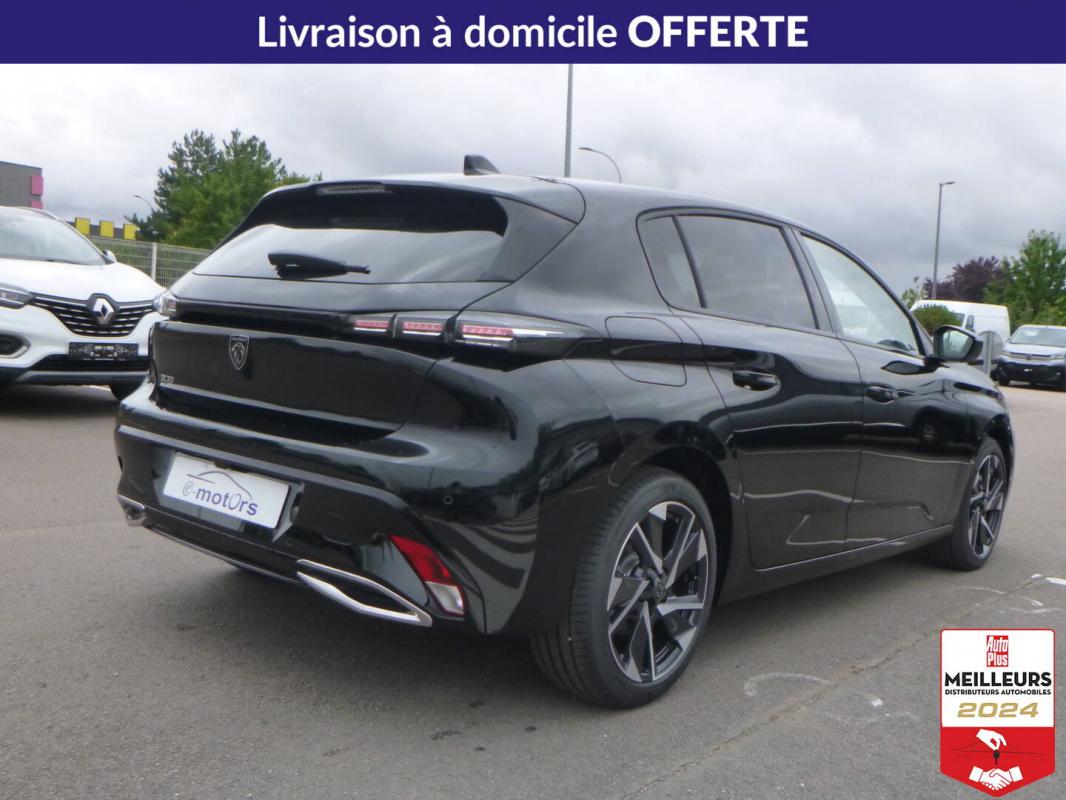 Annonce 490882256/1134390128 photo5