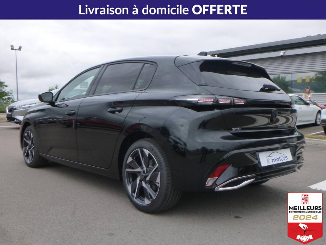 Annonce 490882256/1134390128 photo7