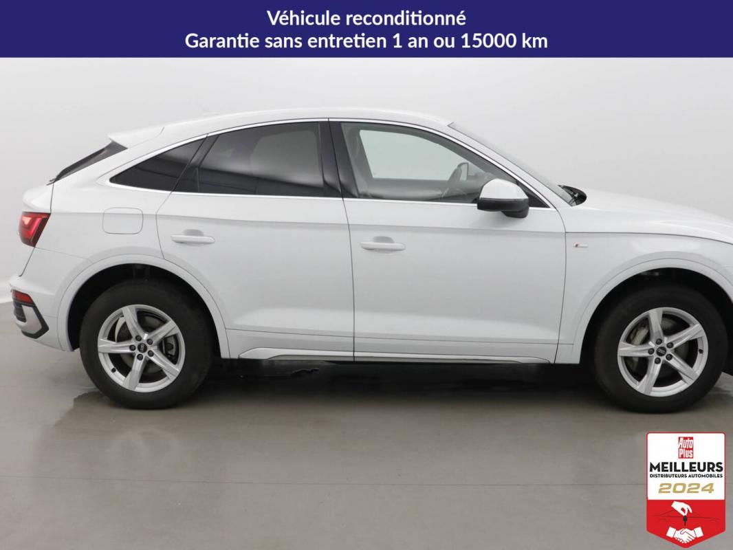 Annonce 490882298/7136184980 photo4