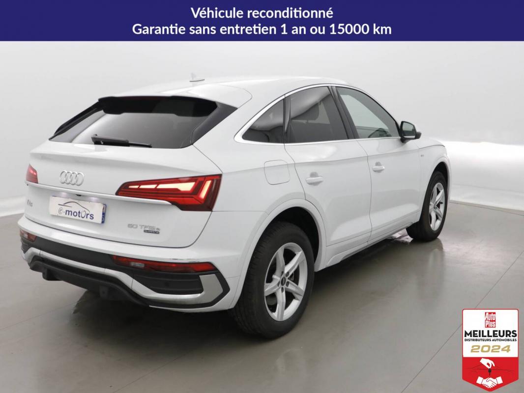 Annonce 490882298/7136184980 photo5