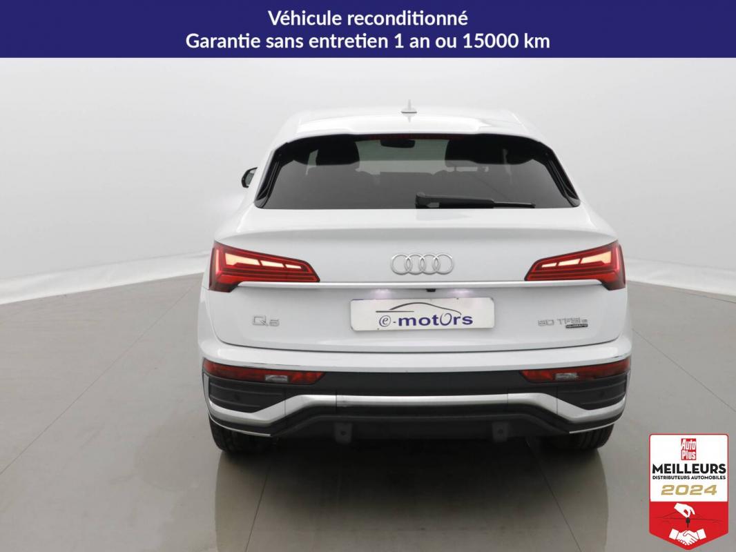 Annonce 490882298/7136184980 photo6