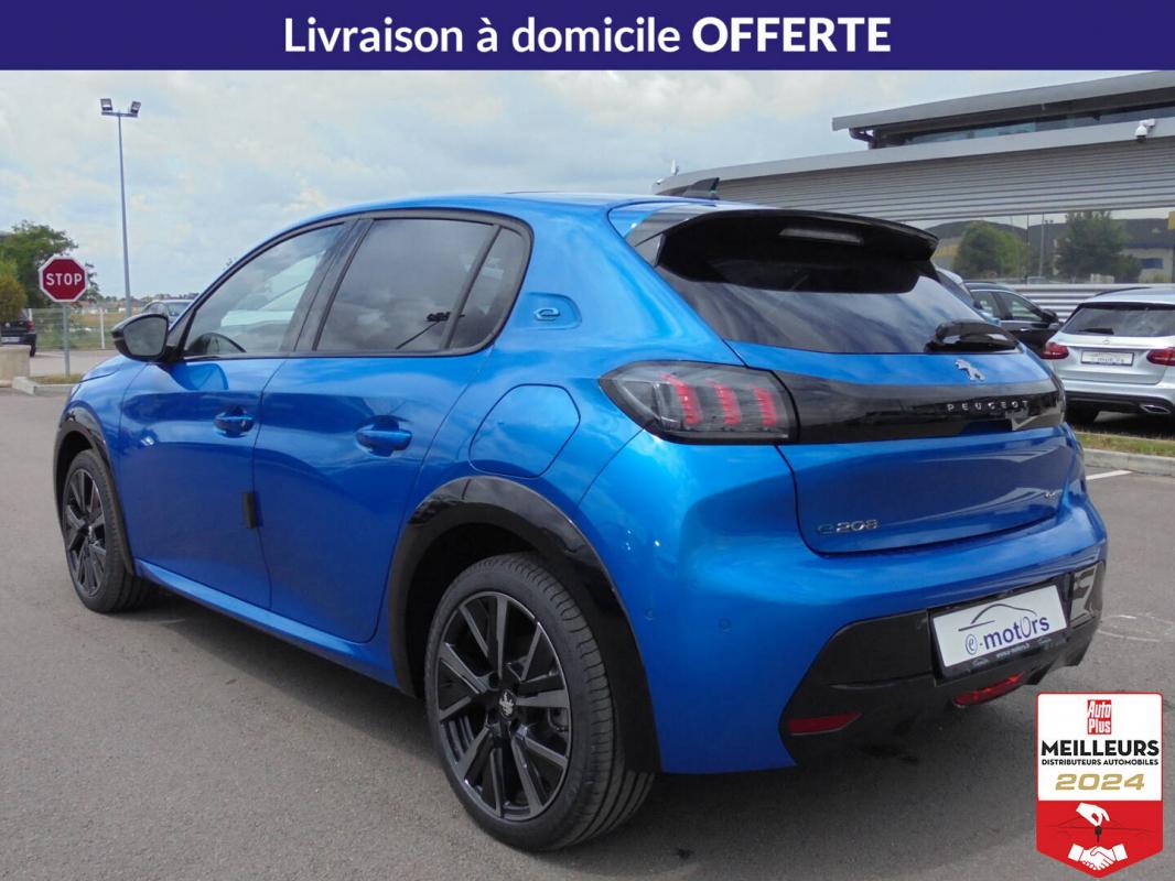 Annonce 490882328/8129339889 photo7