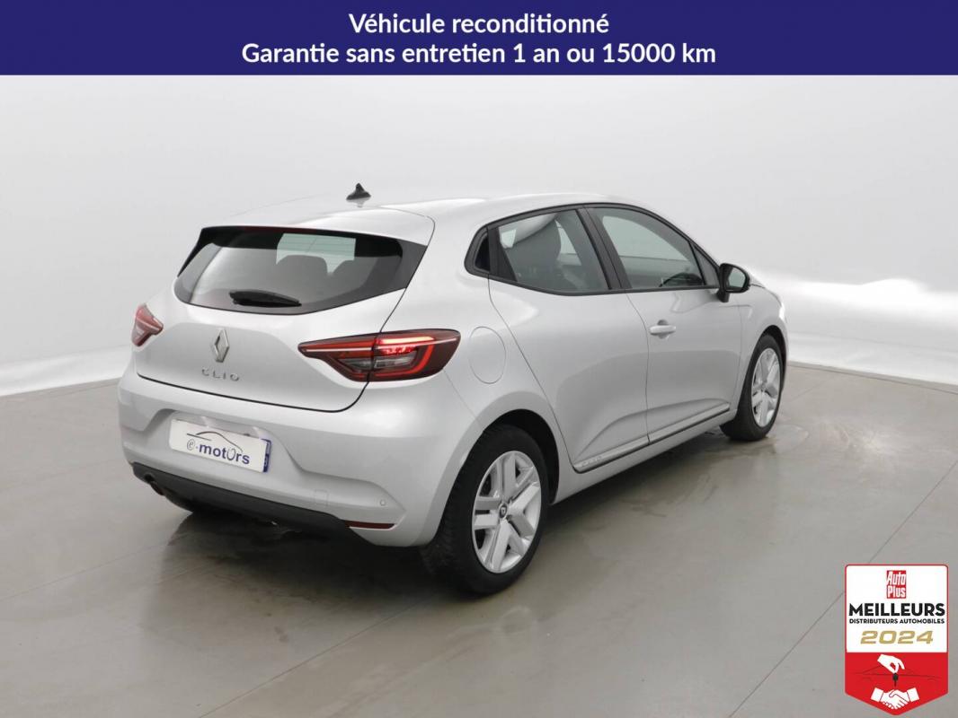 Annonce 490882334/1135023397 photo5