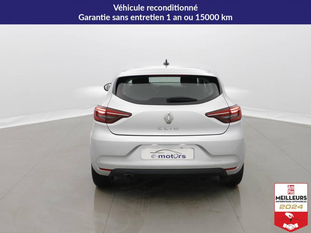 Annonce 490882334/1135023397 photo6