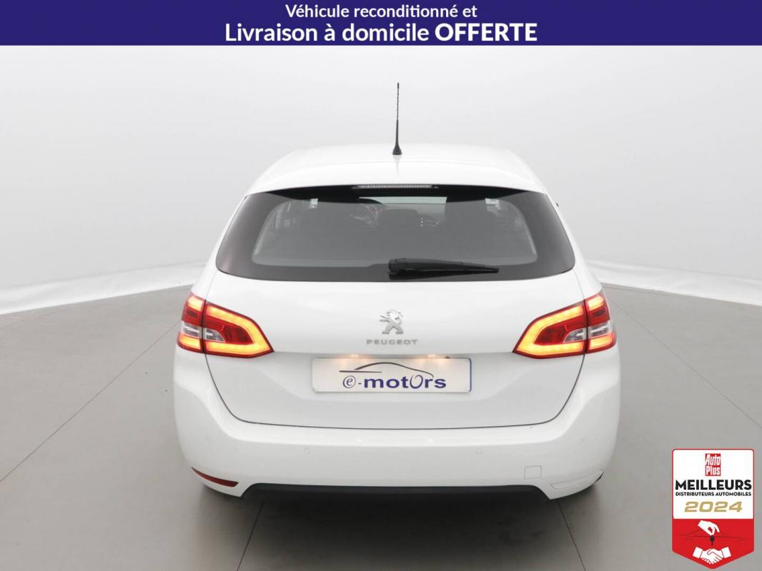 Annonce 490882337/3131232931 photo6