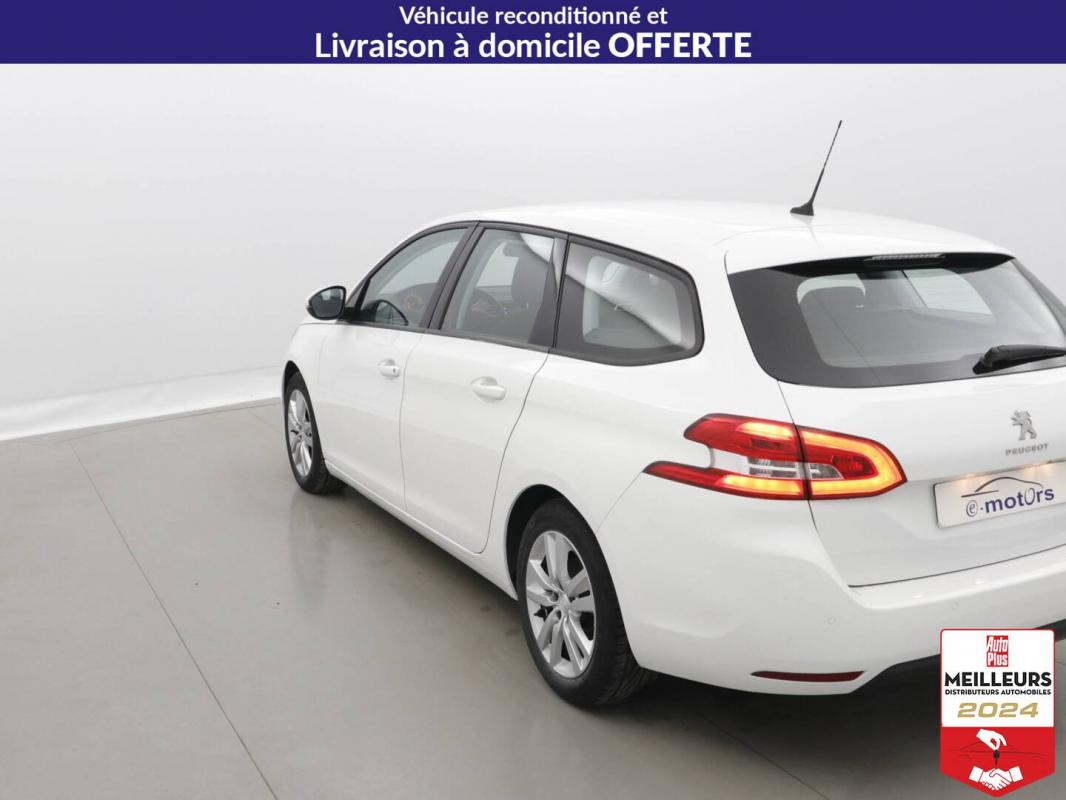 Annonce 490882337/3131232931 photo7