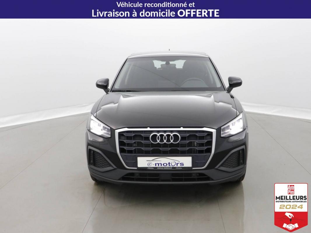 Annonce 490882349/3133912463 photo2