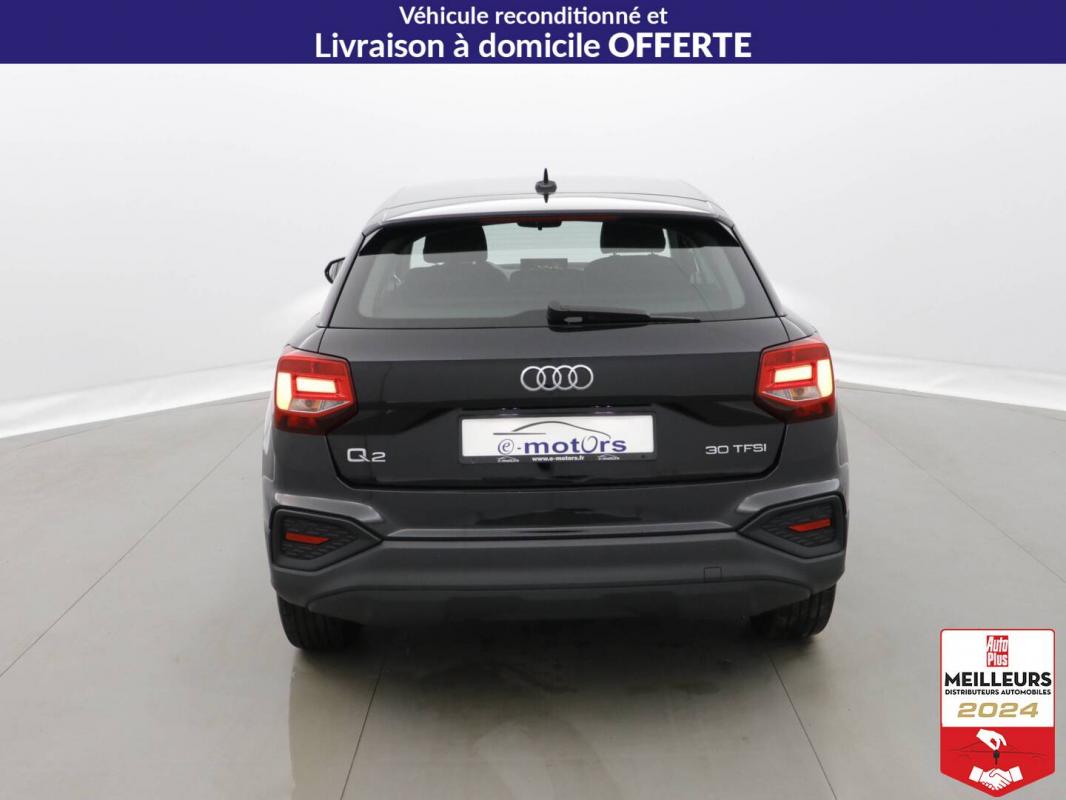 Annonce 490882349/3133912463 photo6