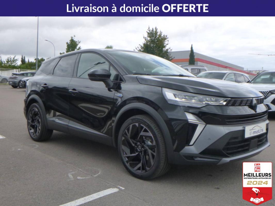 Annonce 490882355/1135266244 photo3