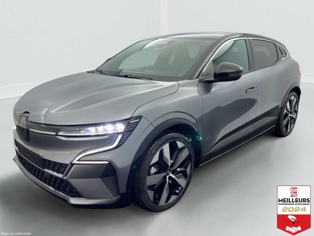 Annonce 490882391/1136425684 photo3