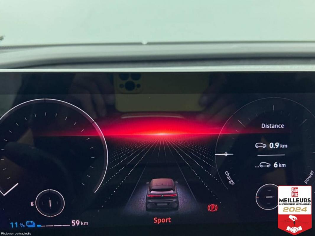 Annonce 490882391/1136425684 photo7