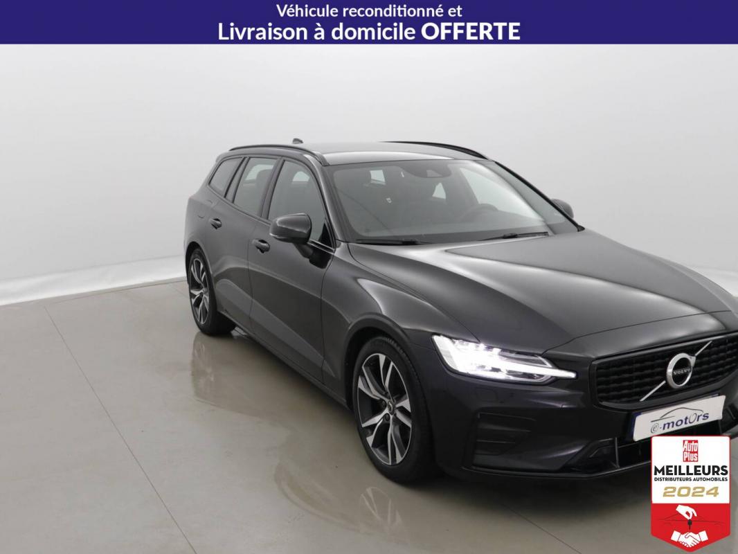 Annonce 490882403/8133199427 photo3