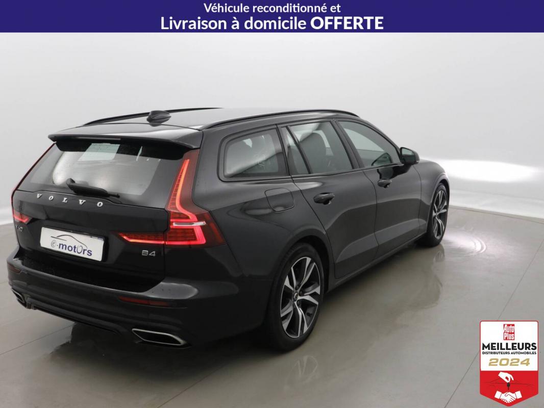 Annonce 490882403/8133199427 photo5