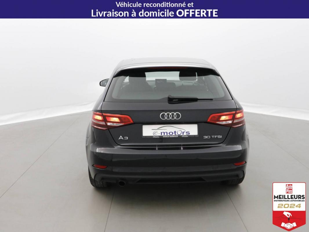 Annonce 490882412/2128436398 photo6