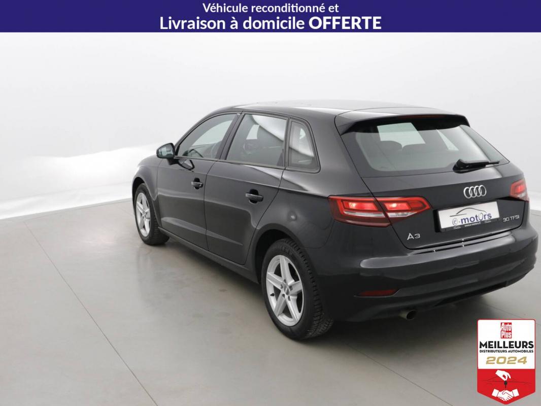 Annonce 490882412/2128436398 photo7