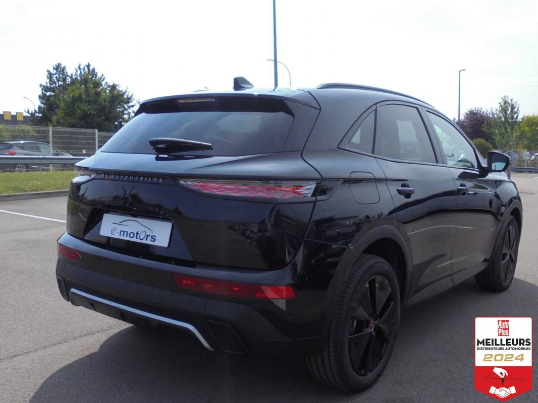 Annonce 490882427/8125344373 photo5