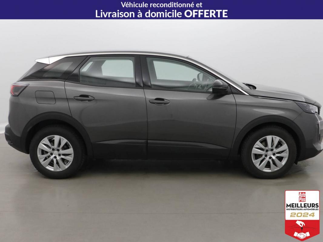 Annonce 490882442/8135000781 photo4