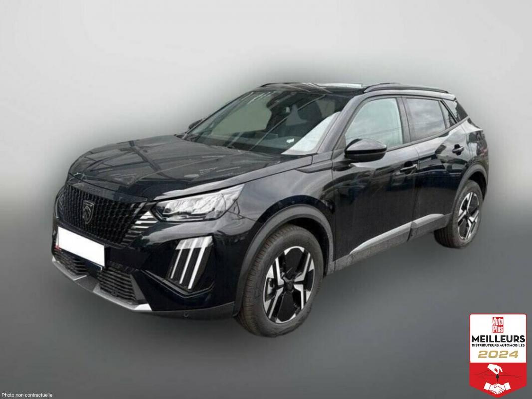 Annonce 490882451/1134767037 photo3