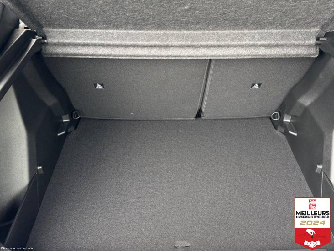 Annonce 490882451/1134767037 photo4