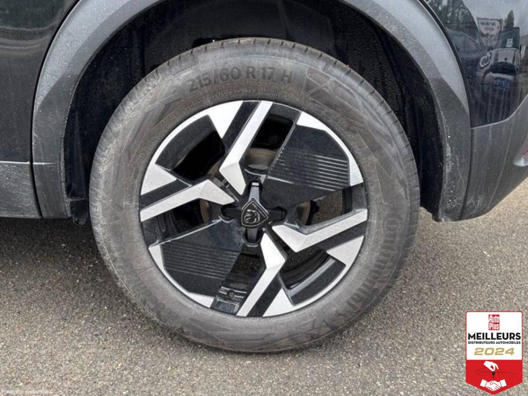 Annonce 490882451/1134767037 photo5