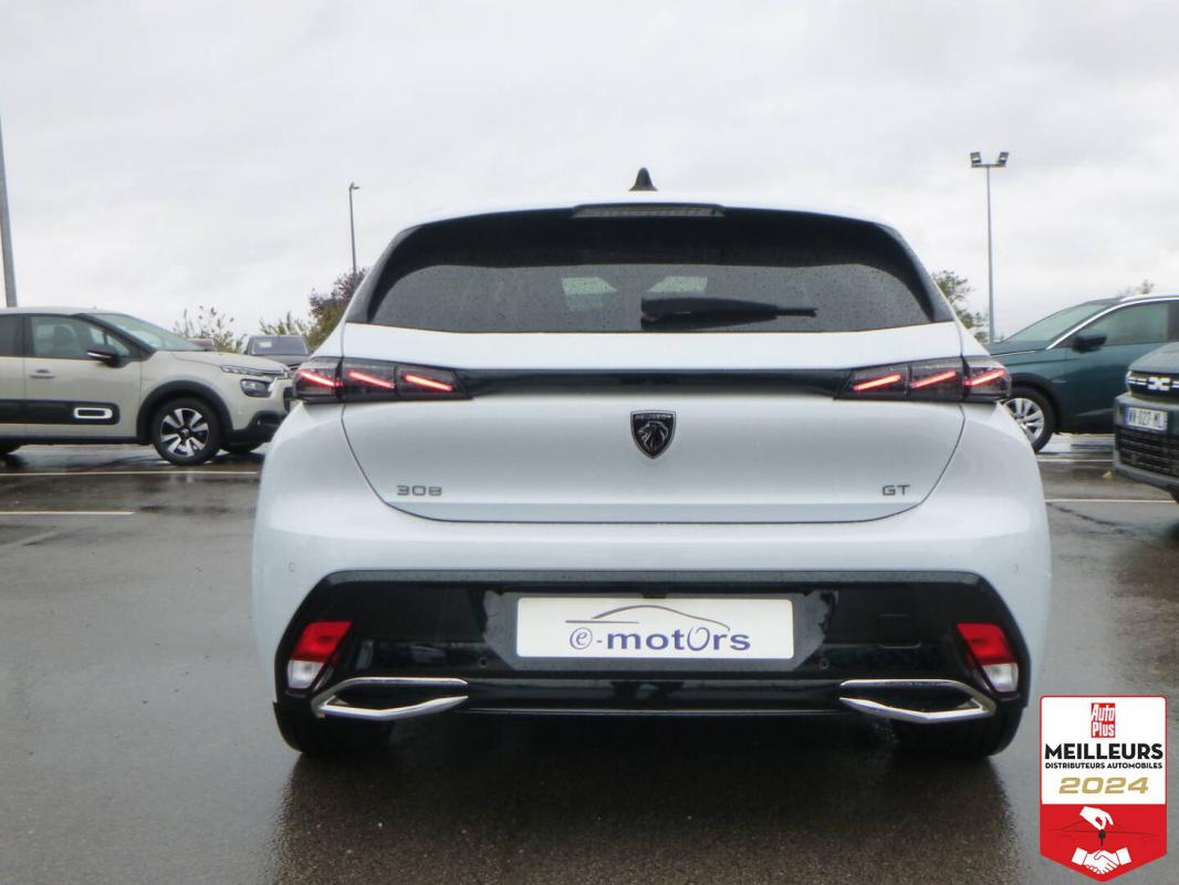 Annonce 490882472/9136973781 photo6