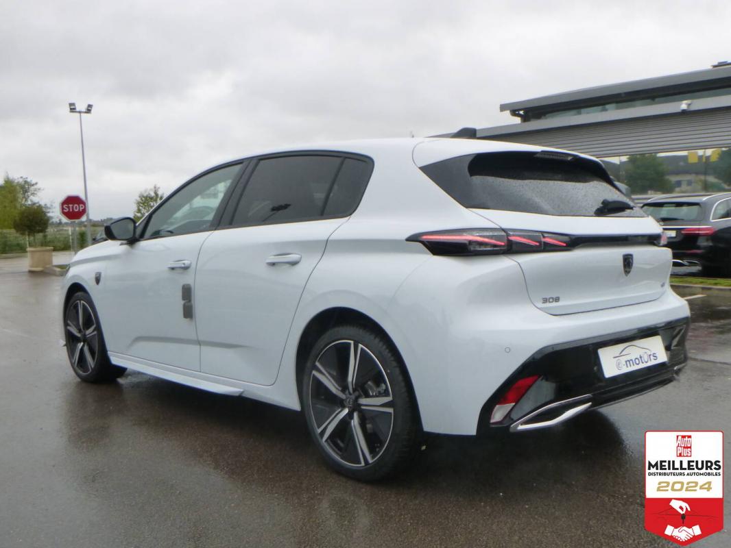 Annonce 490882472/9136973781 photo7