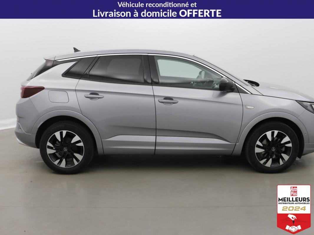 Annonce 490882484/7133694912 photo4