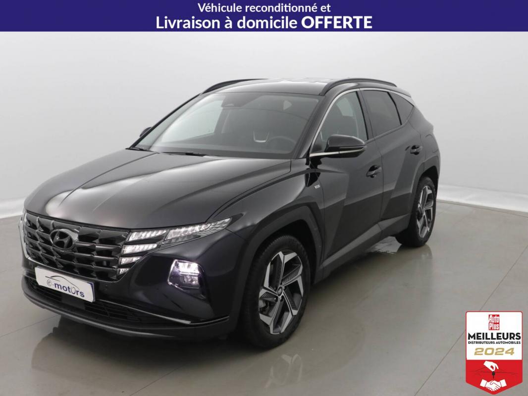 Annonce 490882511/8133795748 photo1