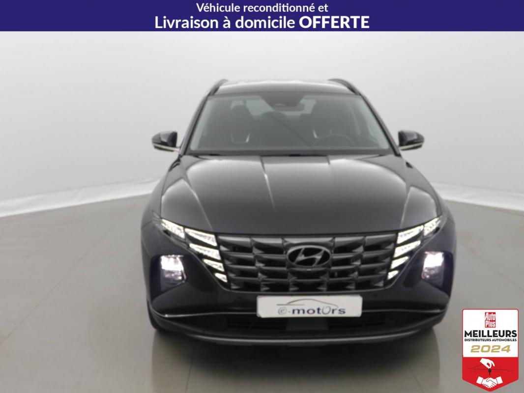 Annonce 490882511/8133795748 photo2