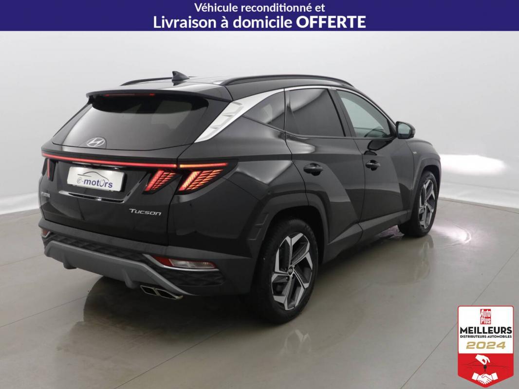 Annonce 490882511/8133795748 photo5