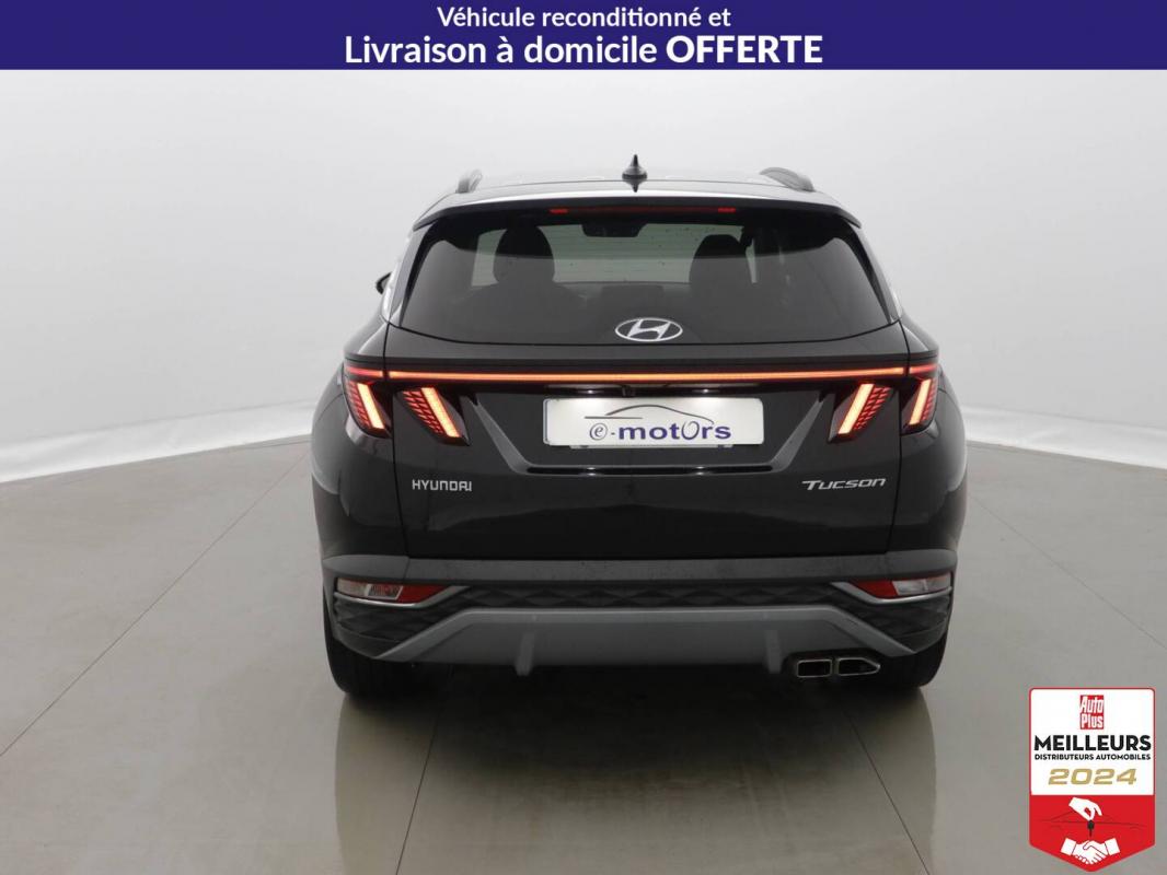 Annonce 490882511/8133795748 photo6