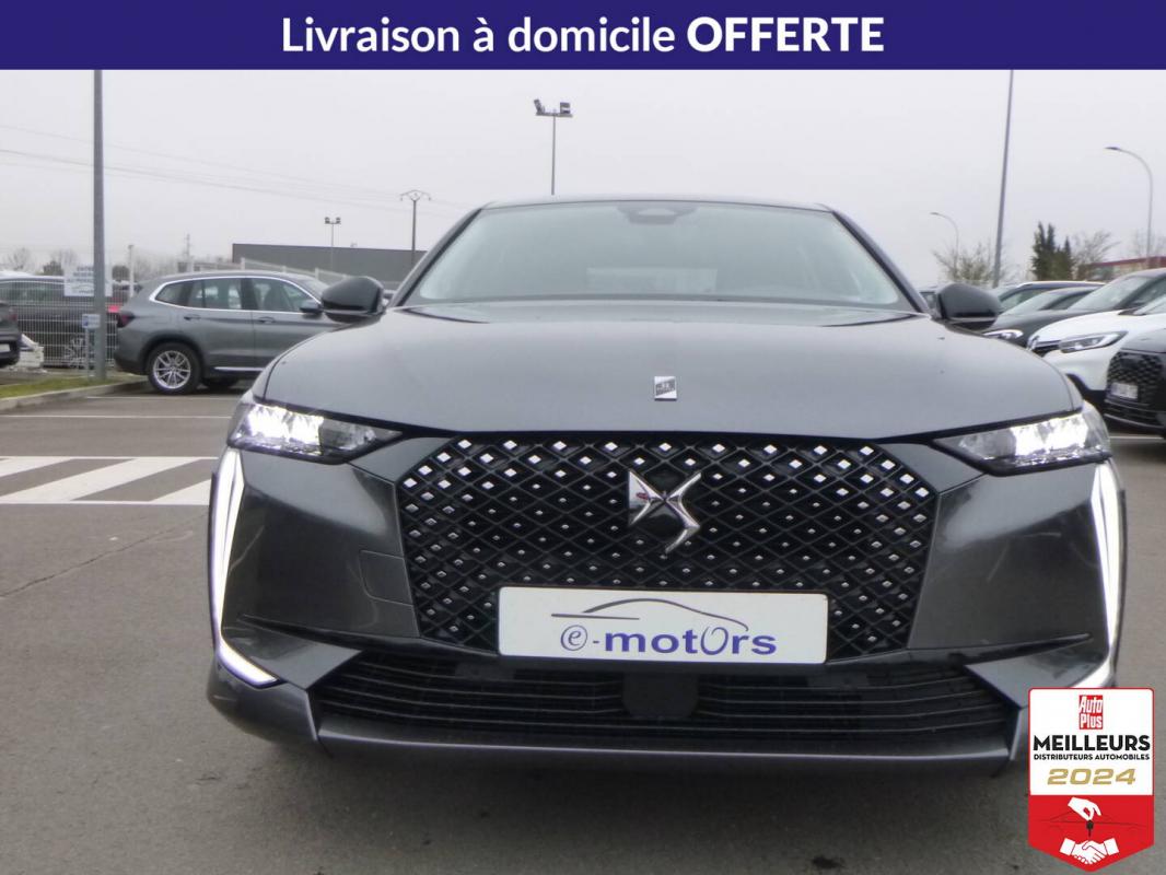 Annonce 490882523/7128764608 photo2