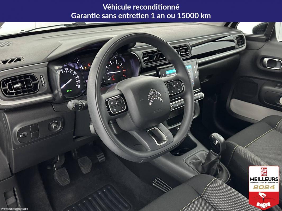 Annonce 490882529/5136837083 photo6