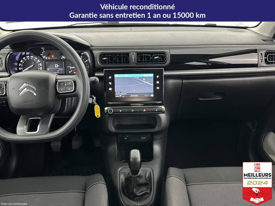 Annonce 490882529/5136837083 photo7