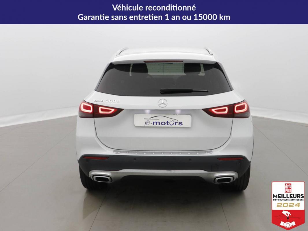 Annonce 490882541/4137407434 photo6