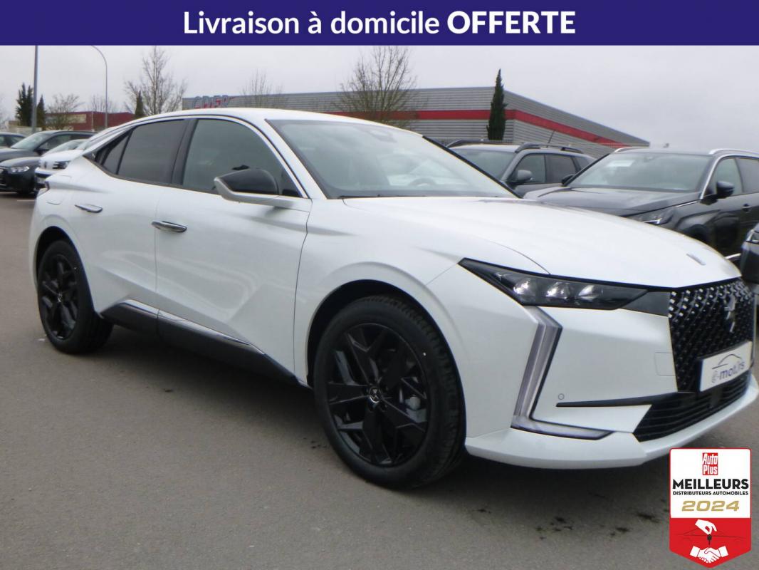 Annonce 490882553/9128965021 photo3