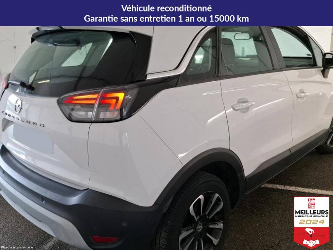 Annonce 490882568/8137287921 photo2