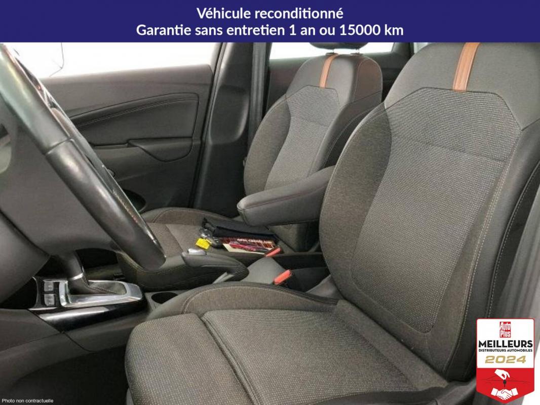 Annonce 490882568/8137287921 photo4