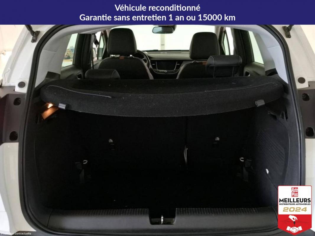 Annonce 490882568/8137287921 photo6