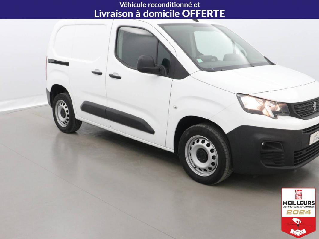 Annonce 490882574/3126707657 photo3