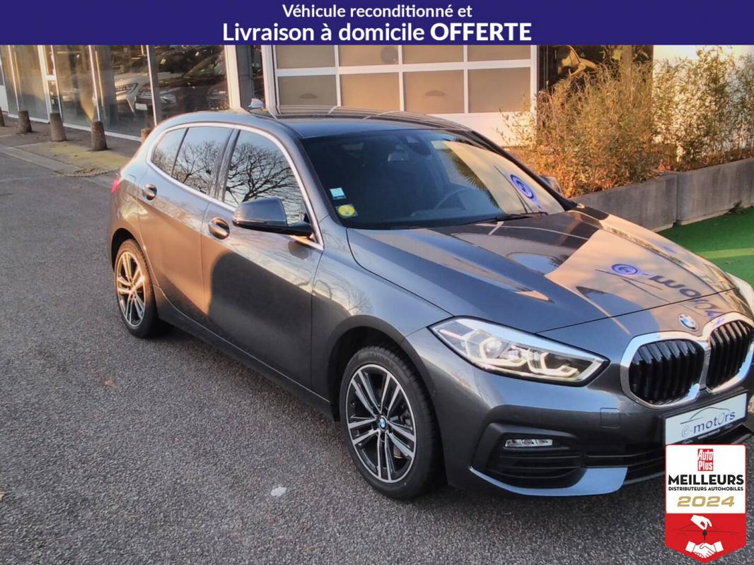 Annonce 490882583/6130972505 photo3