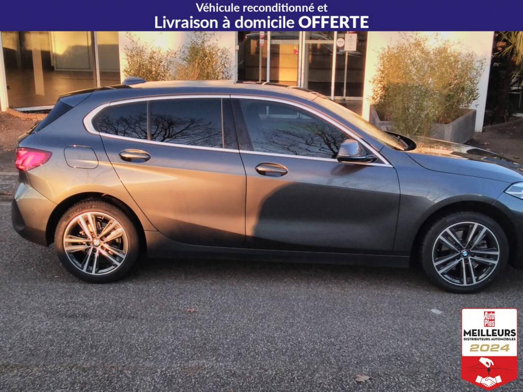 Annonce 490882583/6130972505 photo4