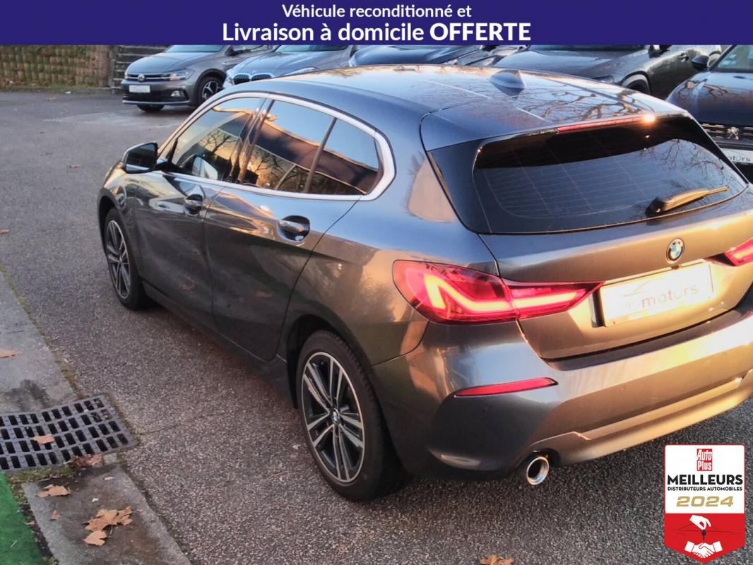 Annonce 490882583/6130972505 photo7