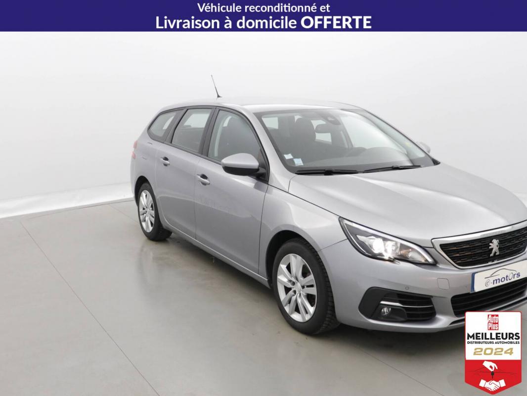 Annonce 490882598/3130067663 photo3