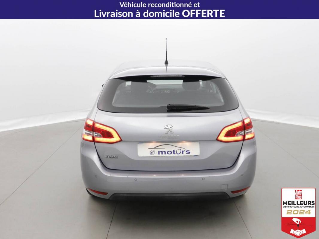 Annonce 490882598/3130067663 photo6